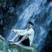 歌手文太 🎤 (@bunta_bayhood) 's Twitter Profile Photo 歌手文太 🎤 (@bunta_bayhood) 's Twitter Profile Photo