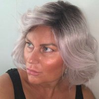 Maria Gustavson (@mariaerikagus) 's Twitter Profile