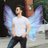 lll_Asif_lll's profile image