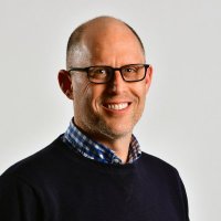 bill hofheimer (@bhofheimer_espn) 's Twitter Profile Photo bill hofheimer (@bhofheimer_espn) 's Twitter Profile Photo