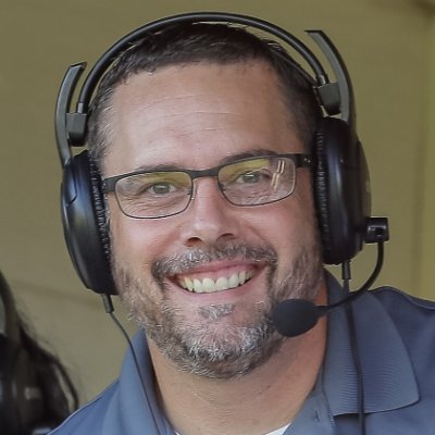 IdahoSportsPaul Profile Picture