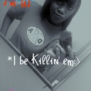 Amber Jefferson - @AyeJayy14 - Twitter