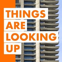 Barbican Workers (@barbicanworkers) 's Twitter Profile