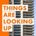 Barbican Workers (@barbicanworkers) Twitter profile photo Barbican Workers (@barbicanworkers) Twitter profile photo