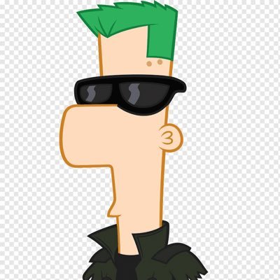 chrisrenzo971's profile picture. They/Them - Almost a pro fanfic writer - here for peace, love, and maybe happiness