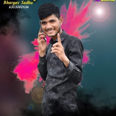 Director & Editor
Youtube - Design studio
Param Films