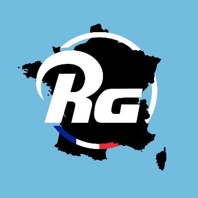 Toute l’actualité du foot ⚽ et des gardiens de but 🥅 avec RG Gloves France, la marque de gants de gardien de but qui déferle en Europe !