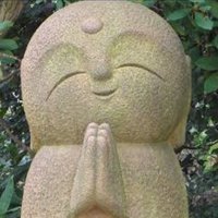 ISAMU (@isamu_stern) 's Twitter Profile
