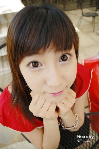 NPNPkr's profile picture. 