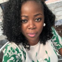 Miss B (@naijadaydreamer) 's Twitter Profile Photo