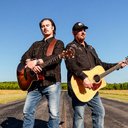 Smith & Wesley - @SmithandWesley - Twitter