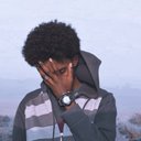 Ali Barka..14 - @14Barka - Twitter