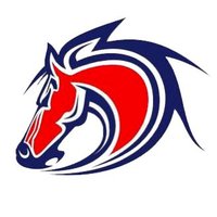 West Noble Tennis (@tenniswestnoble) 's Twitter Profile Photo