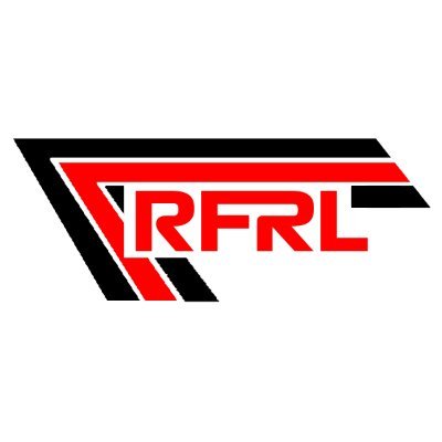 Roblox Formula Racing League Rfrlf1 Twitter - rfia roblox formula one at rfiaone twitter