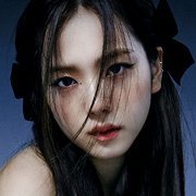 Alyssaさんのプロフィール画像
