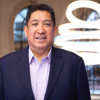 Pete Hernandez - @PH2020 Twitter Profile Photo