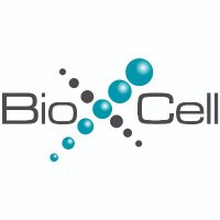 Bio X Cell(@invivoantibody) 's Twitter Profile Photo