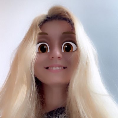 o_ilicet's profile picture. 