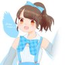 namawasabi_z's profile picture. アイコンは水色ちゃん(@mizu_iro_4)
＊Loveplayer・Re;Loveplayer・IDOLoveplayer・Loveplayer the final＊
たこ◎ぱんち・ゴリラ星人・お腹痛いbot
#なまちゃ衣装部