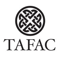 Tayside and Fife Archaeological Committee (@tafac8) 's Twitter Profile