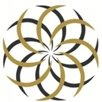 جمعية الدعوة بسلطانة (@sultanahoffice) 's Twitter Profile Photo جمعية الدعوة بسلطانة (@sultanahoffice) 's Twitter Profile Photo