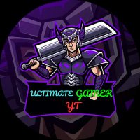 FTL Gaming (@gaming_ftl) 's Twitter Profile