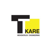 Tkare Mühendislik/Engineering(@TkareEngineer) 's Twitter Profile Photo