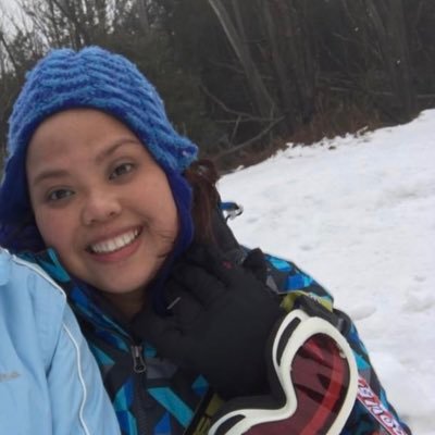 ninzeeneena's profile picture. You had me at hello 🥰