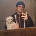 more_reece (@reece_murph) Twitter profile photo more_reece (@reece_murph) Twitter profile photo