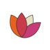 Bespoke India Holidays Official (@indiabespoke) Twitter profile photo Bespoke India Holidays Official (@indiabespoke) Twitter profile photo