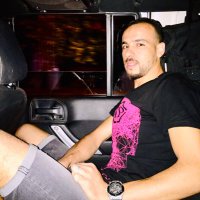 Reda Zakii (@zakiireda) 's Twitter Profile