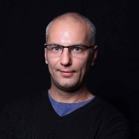 Anthony Donataccio (@adonataccio) 's Twitter Profile Photo Anthony Donataccio (@adonataccio) 's Twitter Profile Photo