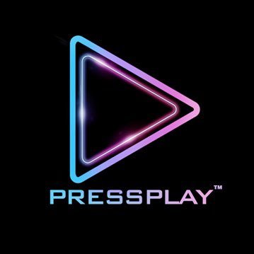 PressPlay (@pressplayontour) / X