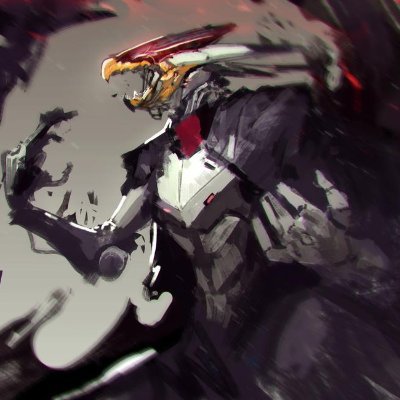 Catriel23392364's profile picture. 25