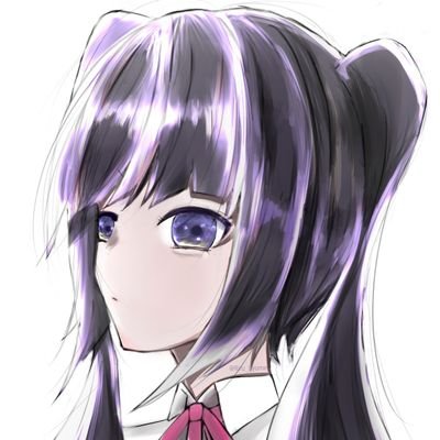 みごごごごさんのプロフィール画像
