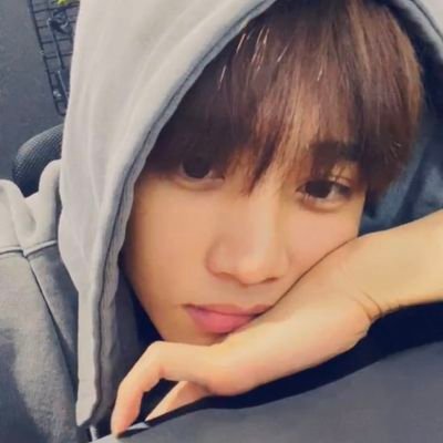 lsytoo's profile picture. 