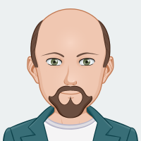 Steve Loftus (@loftussteve) 's Twitter Profile Photo Steve Loftus (@loftussteve) 's Twitter Profile Photo