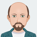 Steve Loftus (@loftussteve) Twitter profile photo Steve Loftus (@loftussteve) Twitter profile photo