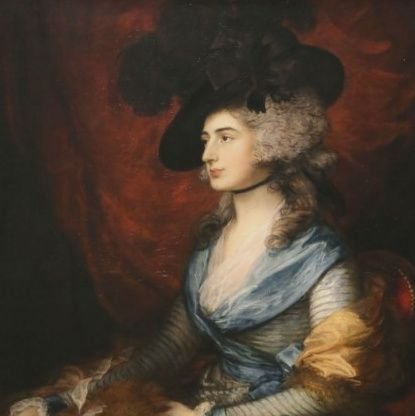 2ricoco's profile picture. 宝塚歌劇のことなどをぽつりぽつりと

　長所 : とてもとても運が良いこと

Miyake♡ SHADOW STUDY♡