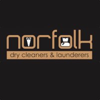 Norfolk Dry Cleaners(@NorfolkDryClean) 's Twitter Profile Photo