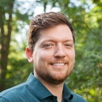 Mike Dorrington (@mgdorrington) 's Twitter Profile