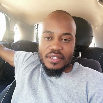 Mishumo_job's profile picture. Am here for fun