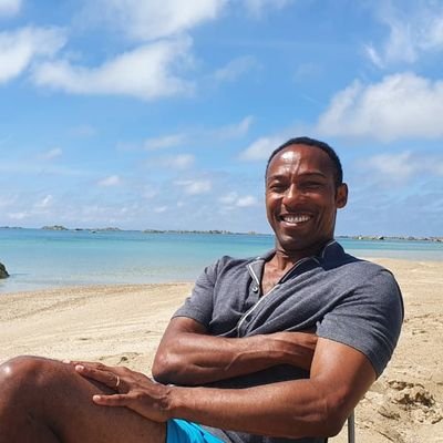 AduGiles's profile picture. 