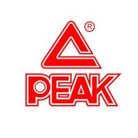 PEAK Sports France (@peakfrance) 's Twitter Profile