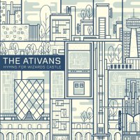 Billy! (@theativans) 's Twitter Profile Photo Billy! (@theativans) 's Twitter Profile Photo