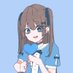 @xvll4second