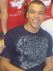 Thi_xP's profile picture. 