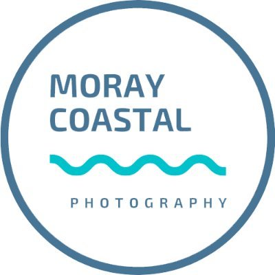 Moray Coastal