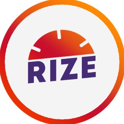 yoitsRize Profile Picture