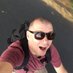 Stuart Thompson (@disco_stu74) Twitter profile photo Stuart Thompson (@disco_stu74) Twitter profile photo